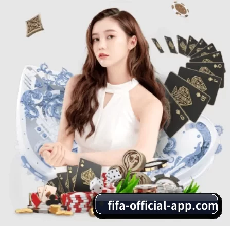 世界杯下注网站 APP