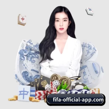 世界杯下注网站 APP 界面